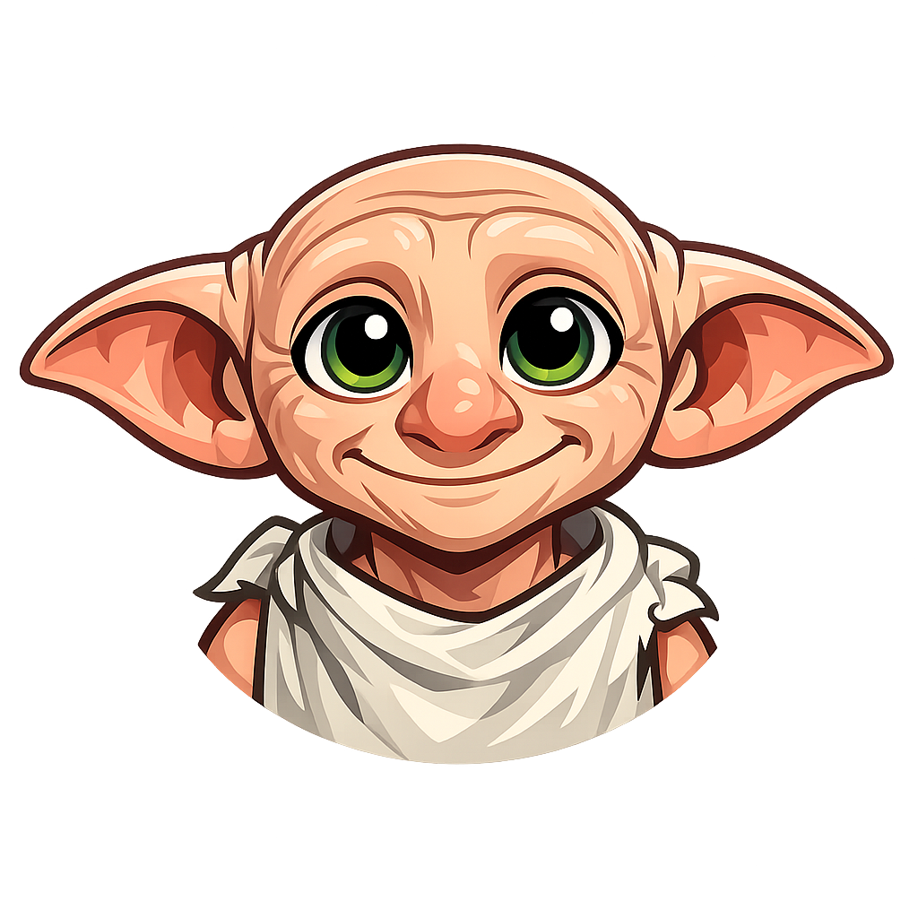Dobby